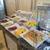 фото из отзыва ID 2740116