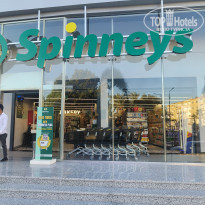 фото из отзыва ID 2740116