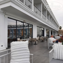 фото из отзыва ID 2740110