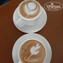 фото из отзыва ID 2740110