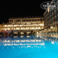 фото из отзыва ID 2740110