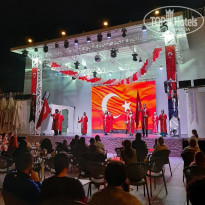 фото из отзыва ID 2740110