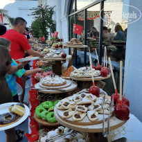 фото из отзыва ID 2740110