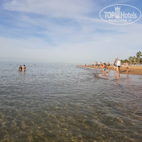 фото из отзыва ID 2740110