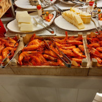 фото из отзыва ID 2740110