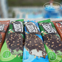 фото из отзыва ID 2740110