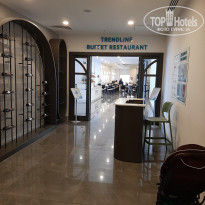 фото из отзыва ID 2740110