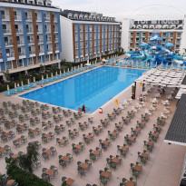 фото из отзыва ID 2740110