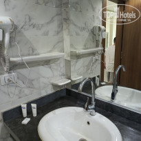 фото из отзыва ID 2740132