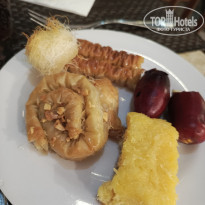 фото из отзыва ID 2740132