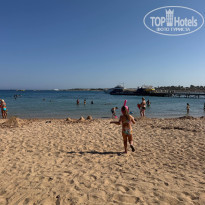 фото из отзыва ID 2740133