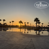 фото из отзыва ID 2740133