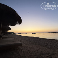 фото из отзыва ID 2740133