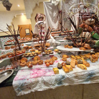 фото из отзыва ID 2740131