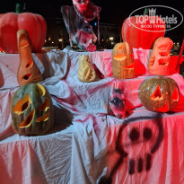 фото из отзыва ID 2740131