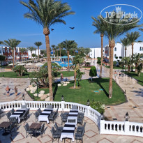 фото из отзыва ID 2740131