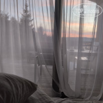 фото из отзыва ID 2740135