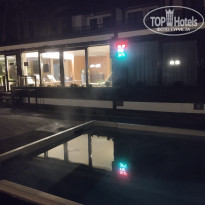 фото из отзыва ID 2740135