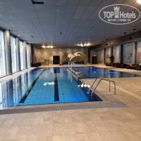 фото из отзыва ID 2740141