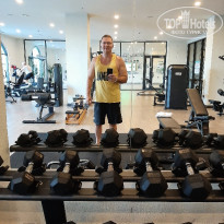 фото из отзыва ID 2740110