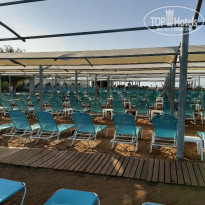 фото из отзыва ID 2740110