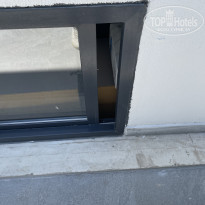 фото из отзыва ID 2740148