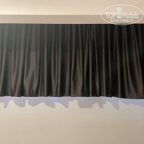 фото из отзыва ID 2740148