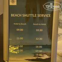 фото из отзыва ID 2740148