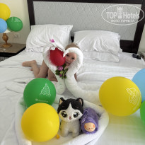 фото из отзыва ID 2740155