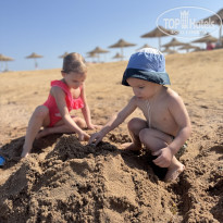 фото из отзыва ID 2740155