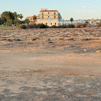 фото из отзыва ID 2740158