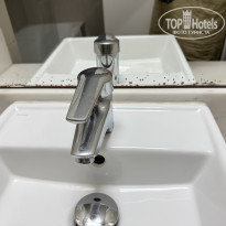 фото из отзыва ID 2740158