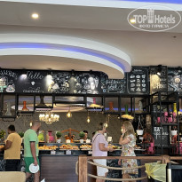 фото из отзыва ID 2740156