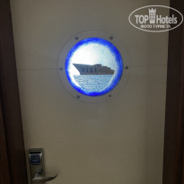 фото из отзыва ID 2740156