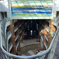 фото из отзыва ID 2740156