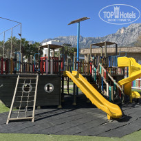 фото из отзыва ID 2740156