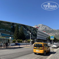 фото из отзыва ID 2740156