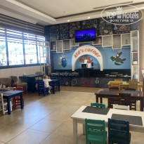 фото из отзыва ID 2740156