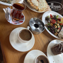 фото из отзыва ID 2740156