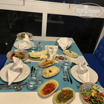 фото из отзыва ID 2740156