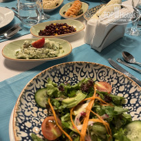 фото из отзыва ID 2740156