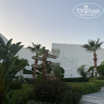 фото из отзыва ID 2740164