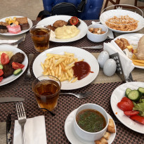 фото из отзыва ID 2740162