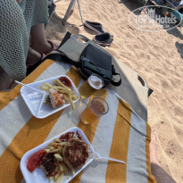 фото из отзыва ID 2740162