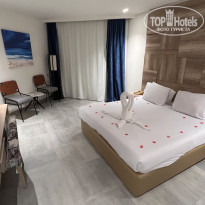 фото из отзыва ID 2740162