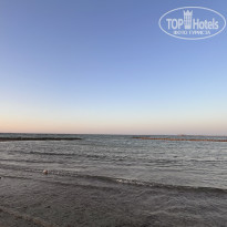 фото из отзыва ID 2740166