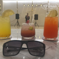 фото из отзыва ID 2740166