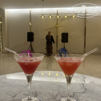 фото из отзыва ID 2740166