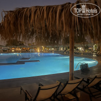 фото из отзыва ID 2740166