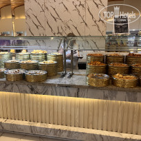 фото из отзыва ID 2740166